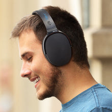 Load image into Gallery viewer, Skullcandy Hesh Evo Headphones
