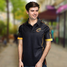 Load image into Gallery viewer, custom printed shirt apparel
