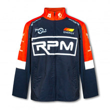 Load image into Gallery viewer, Custom Mens Premium Softshell Jacket
