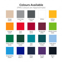Load image into Gallery viewer, Custom Womens Premium Performance Polo
