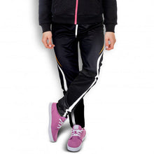Load image into Gallery viewer, Custom Womens Sports Pants
