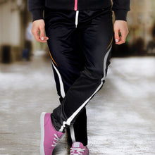 Load image into Gallery viewer, custom printed pants apparel
