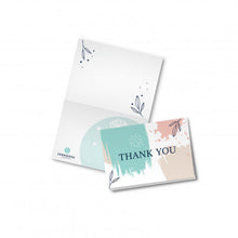 Load image into Gallery viewer, Gift Card - A7
