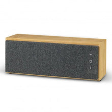 Load image into Gallery viewer, Sublime 10W Bluetooth Speaker
