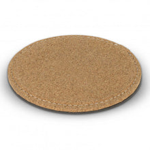 Load image into Gallery viewer, Oakridge Wireless Charger - Round
