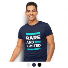 Load image into Gallery viewer, SOLS Sprint Unisex T-shirt
