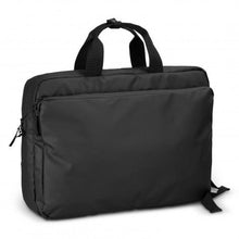 Load image into Gallery viewer, laptop bags
