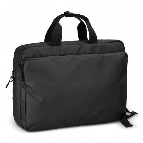 laptop bags