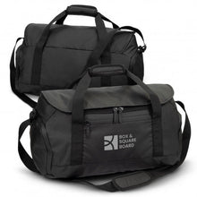 Load image into Gallery viewer, custom printed Bag
