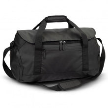 Load image into Gallery viewer, Aquinas 20L Duffle Bag
