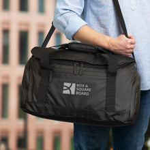 Load image into Gallery viewer, Aquinas 20L Duffle Bag
