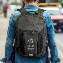 Load image into Gallery viewer, Selwyn Backpack
