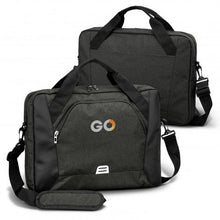 Load image into Gallery viewer, custom printed jute bag
