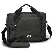 Load image into Gallery viewer, Selwyn Laptop Bag
