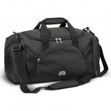 Load image into Gallery viewer, printed duffle bag
