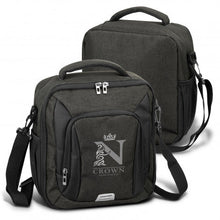 Load image into Gallery viewer, custom printed bag
