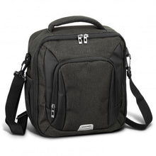 Load image into Gallery viewer, Selwyn Cooler Bag
