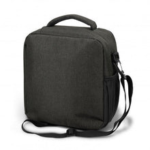 Load image into Gallery viewer, Selwyn Cooler Bag
