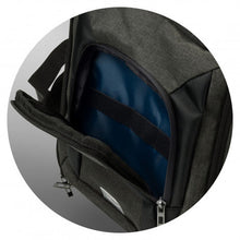 Load image into Gallery viewer, Selwyn Cooler Bag
