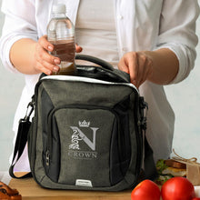 Load image into Gallery viewer, Selwyn Cooler Bag
