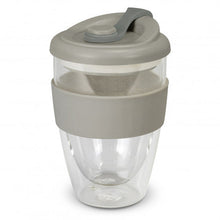 Load image into Gallery viewer, Valencia Cup â€“ 350mL
