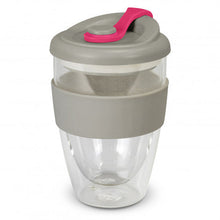 Load image into Gallery viewer, Valencia Cup â€“ 350mL

