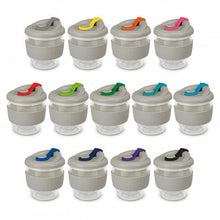 Load image into Gallery viewer, Valencia Cup â€“ 230mL
