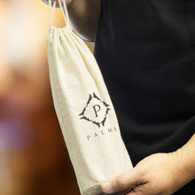 Load image into Gallery viewer, Cotton Bottle Gift Bag
