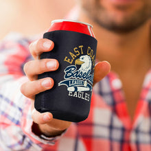 Load image into Gallery viewer, Bergen Stubby Cooler
