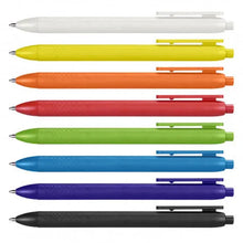 Load image into Gallery viewer, Custom Printed Corporate Gifts PLA Pen
