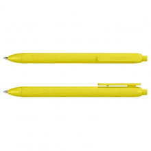 Load image into Gallery viewer, PLA Pen
