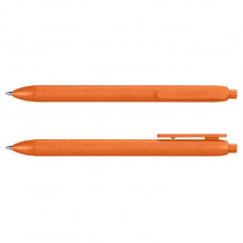 Load image into Gallery viewer, PLA Pen

