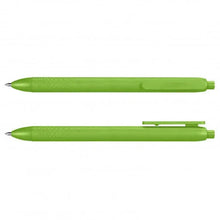 Load image into Gallery viewer, PLA Pen

