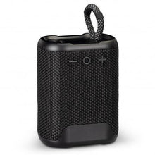 Load image into Gallery viewer, Loki Outdoor Bluetooth Speaker
