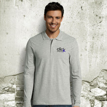 Load image into Gallery viewer, custom printed shirt apparel
