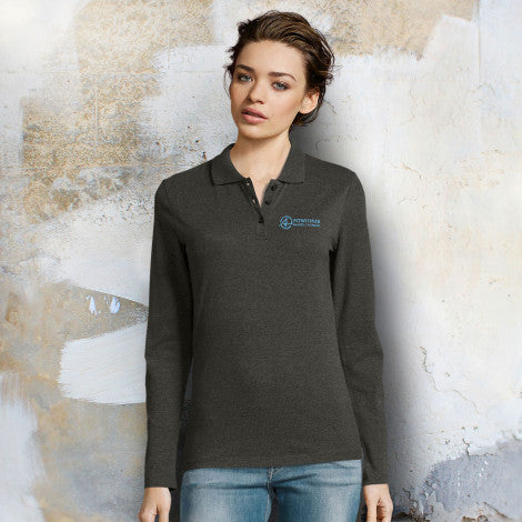 custom printed shirt apparel