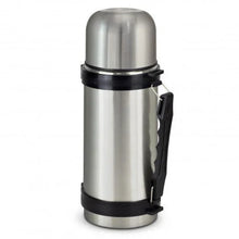 Load image into Gallery viewer, Mitre Vacuum Flask
