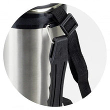 Load image into Gallery viewer, Mitre Vacuum Flask
