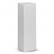 Load image into Gallery viewer, Venus Glass Bottle - Natural Sleeve
