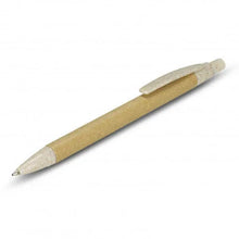 Load image into Gallery viewer, Natura Kraft Pen
