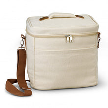 Load image into Gallery viewer, Colton Cooler Bag
