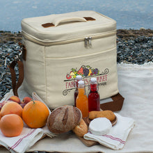 Load image into Gallery viewer, Colton Cooler Bag
