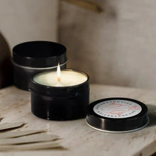 Load image into Gallery viewer, Suite Travel Candle
