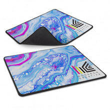 Load image into Gallery viewer, Deluxe Mouse Mat
