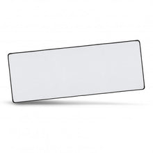 Load image into Gallery viewer, Gaming Mat
