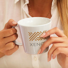 Load image into Gallery viewer, Kona Coffee Mug
