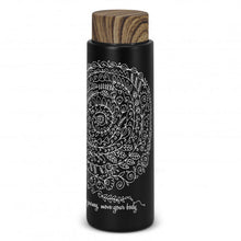 Load image into Gallery viewer, Medina Vacuum Bottle
