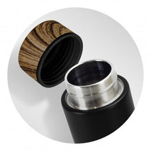 Load image into Gallery viewer, Medina Vacuum Bottle
