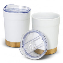 Load image into Gallery viewer, Valetta Double Wall Cup
