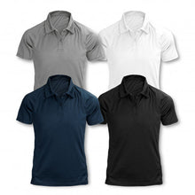 Load image into Gallery viewer, TRENDSWEAR Ace Performance Women&#39;s Polo
